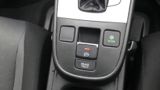 Honda Jazz 1.5 i-MMD Hybrid SE 5dr eCVT Hybrid Hatchback